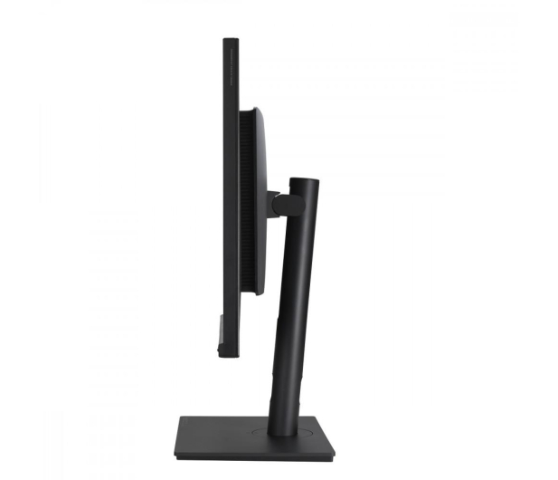 ASUS ProArt PA328CGV - 685789 - zdjęcie 8